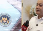 Fakta Motor Listrik Program MBG: Digunakan Kepala SPPG, Belum Dibagikan