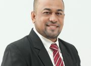 Bank Aceh Tumbuh Positif di Kuartal I 2026, Aset Tembus Rp29,89 Triliun