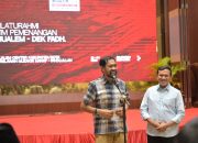 Mualem Tegaskan JKA Tidak Dihapus, Hanya Dievaluasi agar Tepat Sasaran