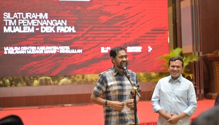 Mualem Tegaskan JKA Tidak Dihapus, Hanya Dievaluasi agar Tepat Sasaran