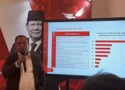 Pengesahan UU PPRT oleh DPR RI, Tonggak Baru Perlindungan Pekerja Rumah Tangga