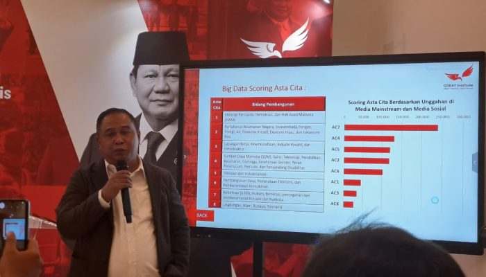 Pengesahan UU PPRT oleh DPR RI, Tonggak Baru Perlindungan Pekerja Rumah Tangga