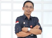 Pengoplosan LPG 3 Kg Terbongkar, LPKNI Soroti Lemahnya Pengawasan Distribusi Migas