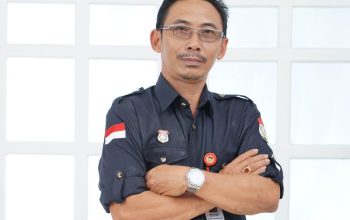 Pengoplosan LPG 3 Kg Terbongkar, LPKNI Soroti Lemahnya Pengawasan Distribusi Migas