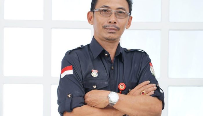 Pengoplosan LPG 3 Kg Terbongkar, LPKNI Soroti Lemahnya Pengawasan Distribusi Migas