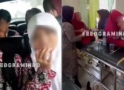 Puluhan Siswa SD di Jeneponto Diduga Keracunan MBG Usai Konsumsi Ikan Basi