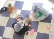 Viral CCTV Dugaan Kekerasan Balita, Daycare di Banda Aceh Ditutup