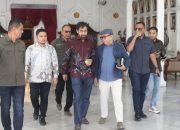 Pemerintah Aceh Bantah Tuduhan Dana JKA Dirampok, Sebut Pernyataan DPR Berlebihan