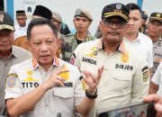 Huntap Aceh Bergerak Cepat, Gayo Lues Jadi Titik Lemah Pembebasan Lahan