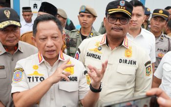 Huntap Aceh Bergerak Cepat, Gayo Lues Jadi Titik Lemah Pembebasan Lahan