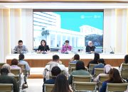 Kemlu: 2.999 WNI di Timur Tengah Telah Difasilitasi di Tengah Ketegangan