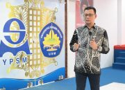 Wakil Ketua DPRK Banda Aceh Dorong Pemutakhiran DTSEN Berbasis Data Riil Masyarakat