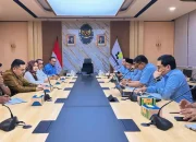 Transformasi Koperasi Aceh Masuki Fase Baru, Fokus Ekonomi Digital dan Inklusif
