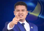 Kader NasDem Aceh Kecam Majalah Tempo, Daniel Wahab Soroti Etika Jurnalistik