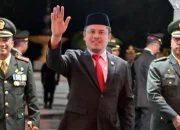 Ramadhan Tenang di Banda Aceh: Apresiasi untuk Polisi, Tapi PR Keamanan Belum Usai