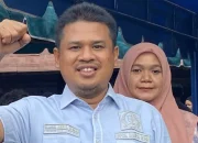 DPRK Banda Aceh Ingatkan Perumdam Tirta Daroy Jaga Layanan Air Bersih Selama Ramadhan