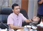 Komisi IV DPRK Banda Aceh Rekomendasikan Audit Day Care dan Penindakan Lembaga Ilegal