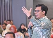 Di Jantung Banda Aceh, Dua Lahan Terbengkalai Menjadi Cermin Wajah Kota yang Belum Tertata