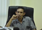 Hari Anak Yatim di Gampong Jawa dan Upaya Merawat Kepedulian Sosial di Banda Aceh