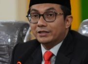 Antrean BBM di Banda Aceh dan Kekhawatiran yang Memicu Panic Buying