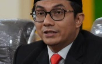 Antrean BBM di Banda Aceh dan Kekhawatiran yang Memicu Panic Buying