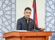 Antara Trotoar dan Perut Keluarga: Wacana Zonasi PKL di Banda Aceh Kembali Menguat