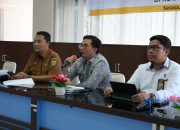 Triliunan Rupiah KUR dan Pertanyaan Besar tentang Pengangguran di Banda Aceh