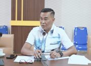 Menjelang Lebaran, Kekhawatiran Harga Bahan Pokok Kembali Mengemuka di Banda Aceh