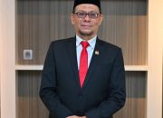 Wakil Ketua DPRK Apresiasi Prestasi MTsN 1 Model Banda Aceh