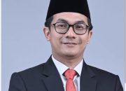 Ketua DPRK Usul Lahan Eks Hotel Aceh dan Geunta Plaza Jadi Ruang Terbuka Hijau
