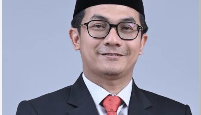 Ketua DPRK Usul Lahan Eks Hotel Aceh dan Geunta Plaza Jadi Ruang Terbuka Hijau