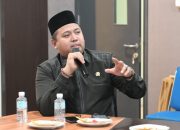 Kasus Kekerasan Anak di Daycare Banda Aceh Disorot, DPRK Minta Pengawasan Diperketat