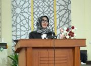 DPRK Banda Aceh Dorong Pengembangan Tiram Alue Naga