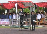 Hardiknas 2026: Pemerintah Fokus Pembelajaran Mendalam Tingkatkan SDM