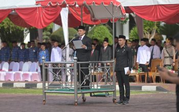 Hardiknas 2026: Pemerintah Fokus Pembelajaran Mendalam Tingkatkan SDM