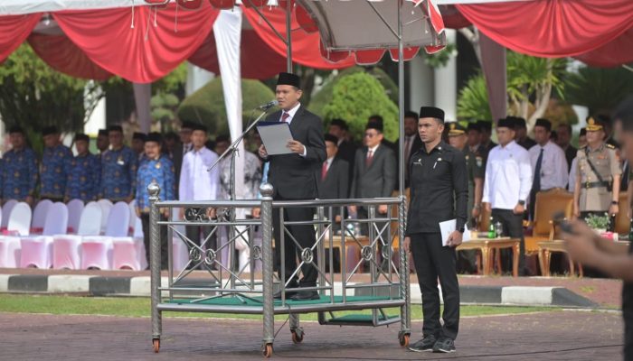 Hardiknas 2026: Pemerintah Fokus Pembelajaran Mendalam Tingkatkan SDM