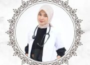 Kasus Dokter Myta, Kemenkes Siapkan Sanksi Jika Ada Kelalaian