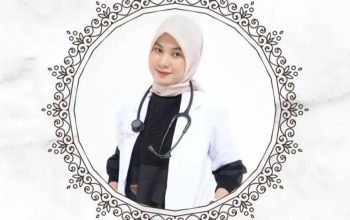 Kasus Dokter Myta, Kemenkes Siapkan Sanksi Jika Ada Kelalaian