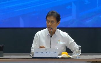 Kasus dr Myta Jadi Sorotan, Kemenkes Benahi Aturan Dokter Magang