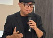 Pemerintah Aceh Pastikan RSUDZA Tetap Layani Pasien Meski JKA dalam Masa Transisi
