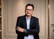 Utang Pemerintah Tembus Rp9.920 Triliun, Pengamat Ingatkan Risiko Tekanan Fiskal