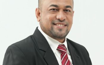 Bank Aceh Syariah Masuk Daftar Forbes World’s Best Banks 2026