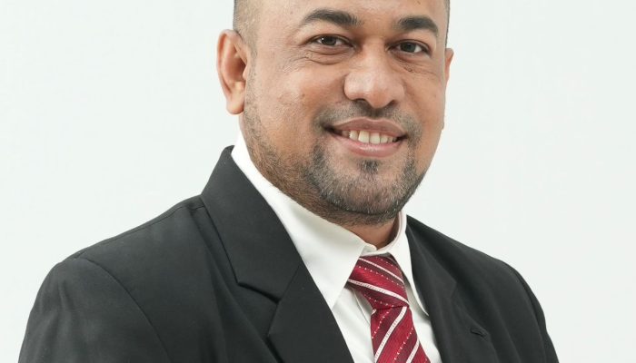 Bank Aceh Syariah Masuk Daftar Forbes World’s Best Banks 2026