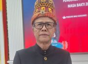 Ketua MAA Aceh Kritik Menag Pakai Baju Adat Aceh di Video Ucapan Bulan Maria