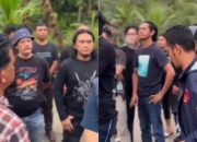Pelaku Penembakan Bripka Arya Supena Tewas Ditembak Polisi di Lampung