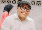 Gubernur Aceh Surati BPJS, Minta Akses Kepesertaan JKA yang Diblokir Segera Dibuka