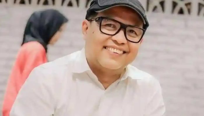 Gubernur Aceh Surati BPJS, Minta Akses Kepesertaan JKA yang Diblokir Segera Dibuka