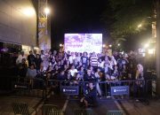 ICCN Buka Open Submission Festival Kreatif 2026, Komunitas dan Pemda Bisa Daftar