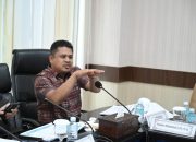 DPRK Banda Aceh Apresiasi Polisi Tindak Balap Liar Selama Ramadhan