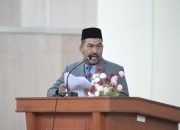 DPRK Banda Aceh Nilai Koperasi Desa Merah Putih Berpotensi Perkuat Ekonomi Gampong